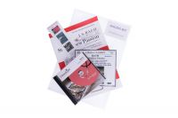 Singing Sets - Popular Choral Works